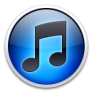 iTunes
