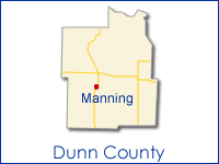 Dunn County