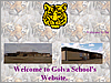 Golva ND Public Schools