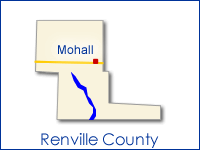 Renville County