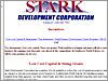 Stark Development Corporation