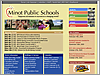 Minot Public Schools
